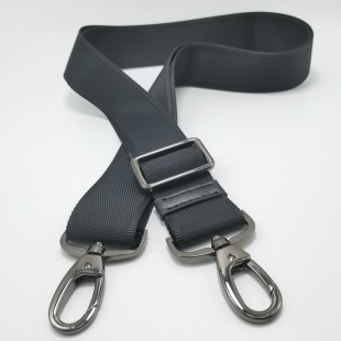 新品男包配件背包带斜挎单肩包带子肩带男士皮包电脑包旅行包背带