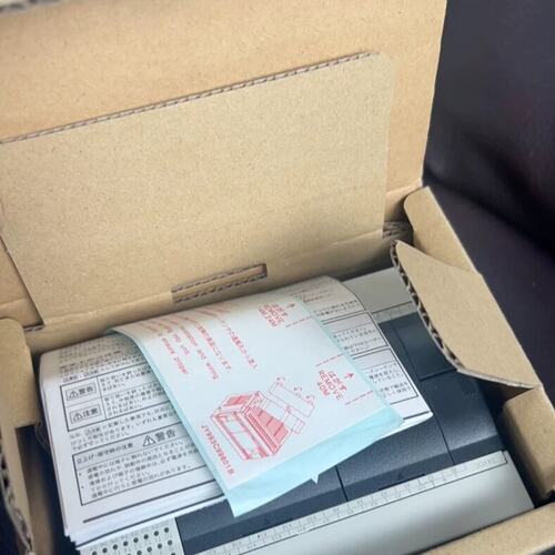 议价PLCFX3G-14MR/DSFX3G-24MR/DSFX3G-40MR/DS