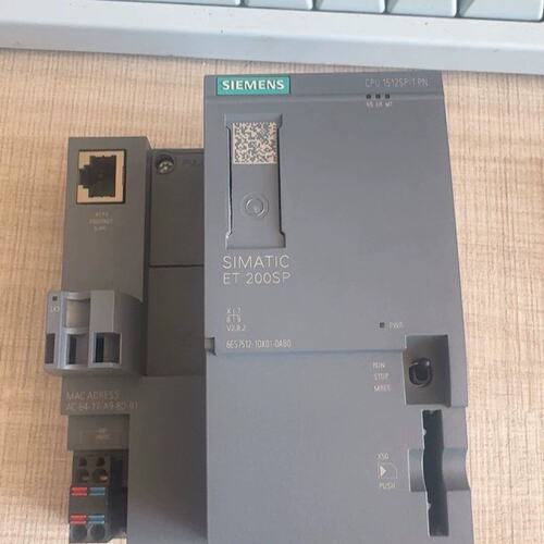 价ET200SP CPU模块6ES7 512-1D6ES7512-1DK01-006ES7512-1DK02-00