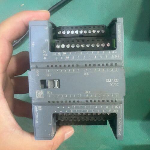 议价数字量扩展模块223-1BL32-0XB0223-1PH22-0XB0