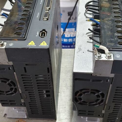 议价赛孚伺服驱动器MSD200A7R543ARMSD200A4R043ARMSD200A2R543AR
