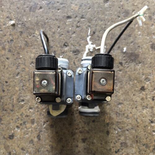 议价Burkert电磁阀01420142 A 15.0 FKM P0142 A 13.0 FKM P