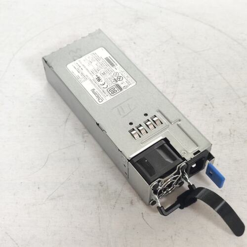 议价群光服务器电源S15-550P1AS15550P1AS15550P1AS15-550-P1A