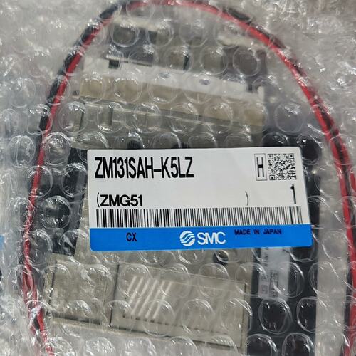 议价真空发生器ZM131SAH-K5LZZM131S-K5LZZM132S-K5LZ