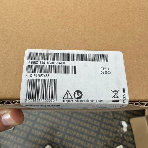 议价ET200SPET200SP6ES7510-1DJ01-006ES7512-1DK01-00