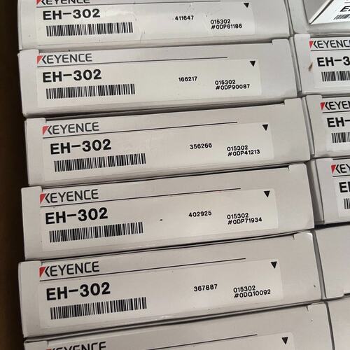 议价传感器EH-302EH-305EH-108