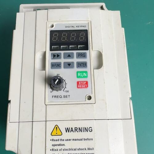 议价SW20A变频器SW20A-2R2G-4SW20A-0R7G-4SW20A-1R5G-4