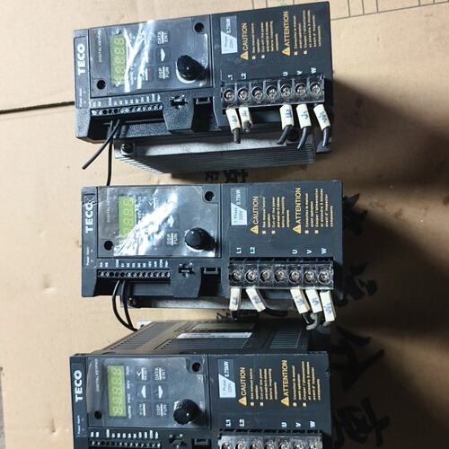议价TECO变频器S310-201-H1DCS310201H1DCS310201H1DC