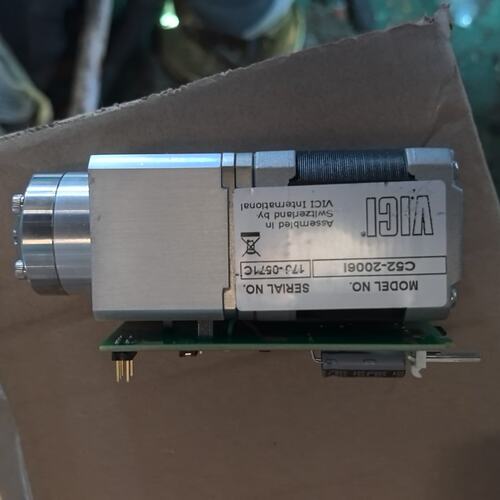 议价VICI六通阀C52-2006IC522006IC52-2006iC522006IC52-2006I