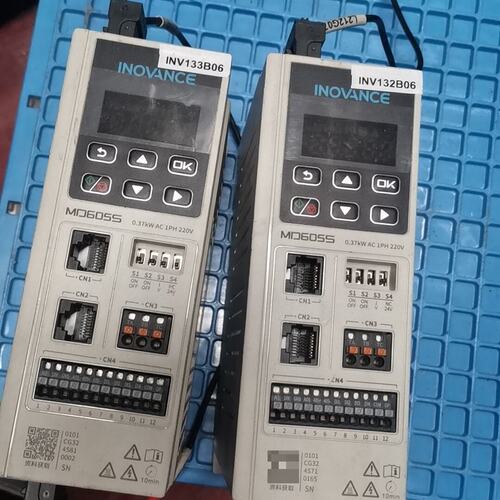 议价变频器MD605S-2S2R8MD605S-2S1R5MD605S-2S4R0