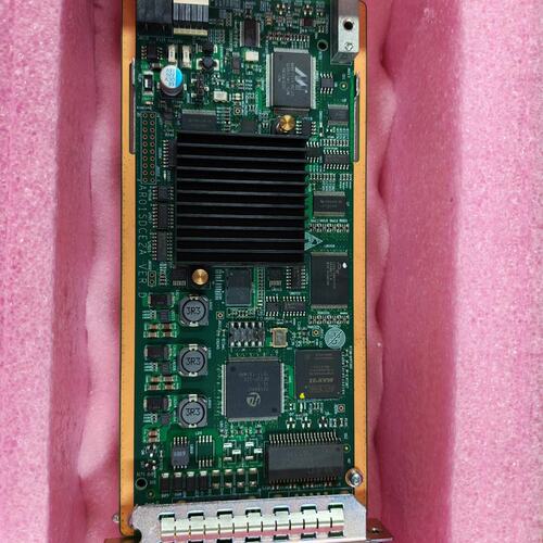 议价AR0M工业控制产品AR0MSDME1A00AR0M-SDME1A00AR0MSDME1A00