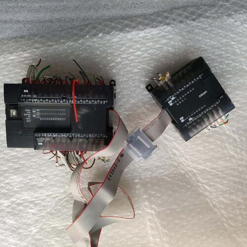 议价PLCCP1E-E40SDR-ACP1E-E30SDR-ACP1E-E20SDR-A