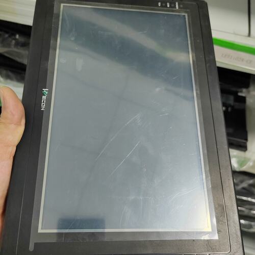议价触摸屏LEVI102MLLEVI700MLLEVI104ML