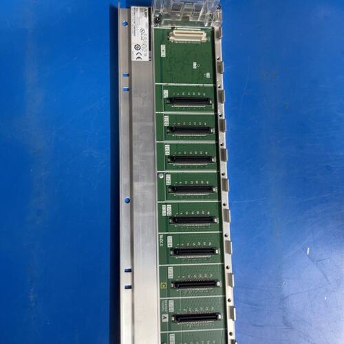 议价扩展基板模块Q38BQ35BQ312B