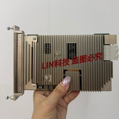 PXIe-7972R Kintex-7 325T FP
