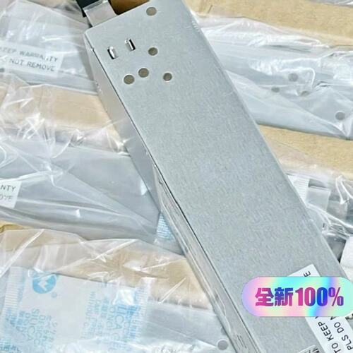 PAN-ION电源PAN-ION-PWR-150WPAN-ION-PWR-100WPAN-ION-PWR-200W