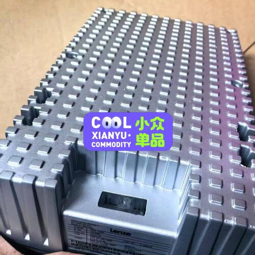 议价变频器E82MV552-4B151E82MV5524B151E82MV552-4BE82MV552