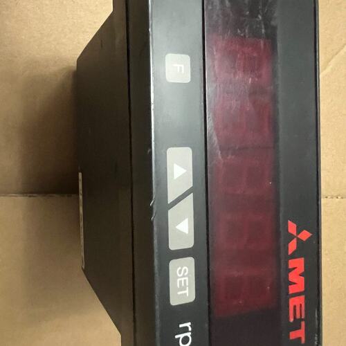 议价MET仪表MET-73R-AA-CMET-73R-DA-CMET-73R--C