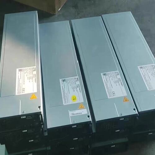 议价电源模块R4875F1R4875G1R4875S1