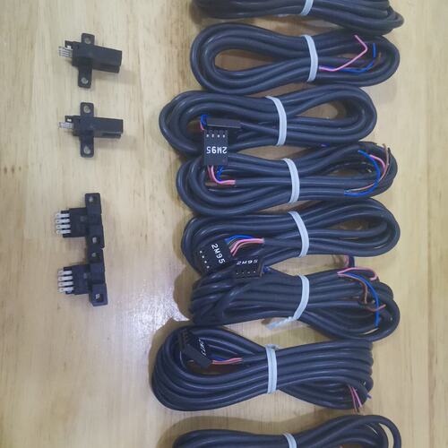 议价光电传感器连接器EE-1006EE1006EE1006ee-1006
