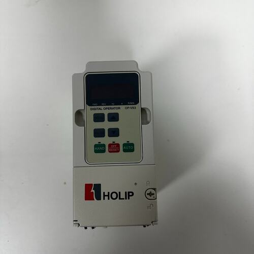 议价变频器HLPNV0D7521B20RDHLPNV1D5221B20RDHLPNV2D2221B20RD