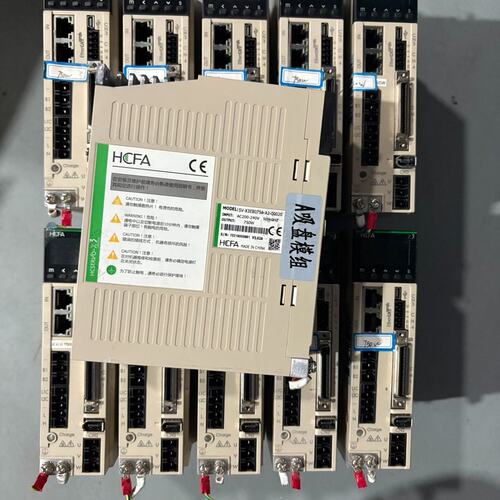 SV-X3EB075A-A2-00020SV-X3EB040A-A2-00020SV-X3EB100A-A2-00020