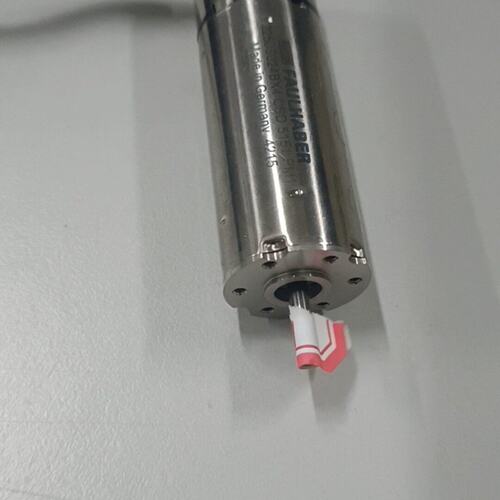议价冯哈勃无刷电机2250S024BX42250S012BX42250S048BX4