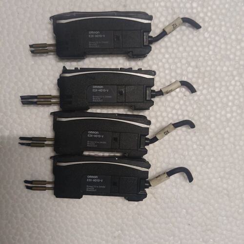 议价光纤放大器E3X-HD10-VE3X-HD11E3X-HD41