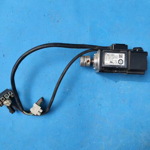 议价伺服电机SGMJV-01ADC6SSGMJV-02ADC6SSGMJV-04ADC6S