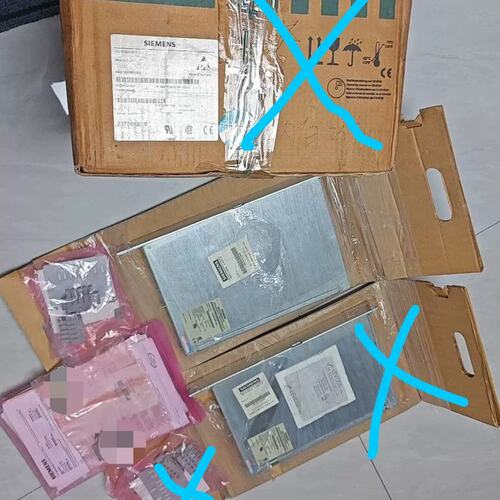 动单元6SE7018-0ES87-2DA16SE7021-0ES87-2DA16SE7022-0ES87-2DA1