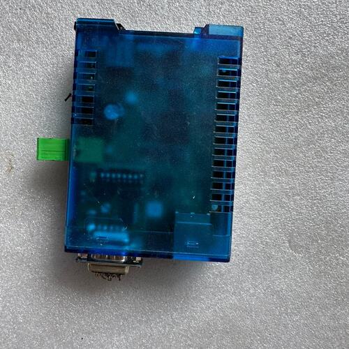 eT 5Com-Server++ 10/100BaseT 5W&T Com Server++ 10/100BaseT 5
