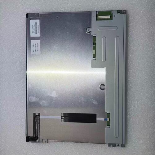 议价夏普工业液晶屏LQ121S1DG81LQ121S1DG41LQ121S1DG45