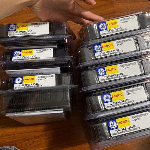 议价Modicon PLC模块TM258LF42DRTM258LF42DTTM258LF42DR4L