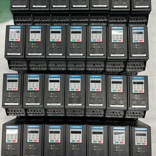 议价变频器MD200S0.4B-NCMD200S0.75B-NCMD200S1.5B-NC