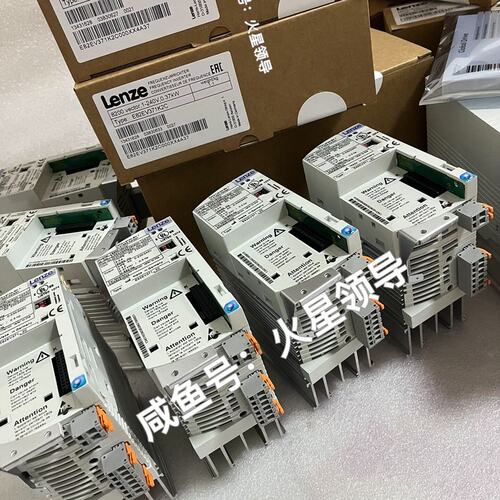 议价变频器E82EV371K2CE82EV551K2CE82EV751K2C
