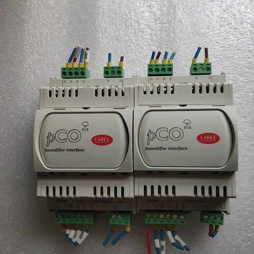 CAREL控制器模块PCOUMI2000
