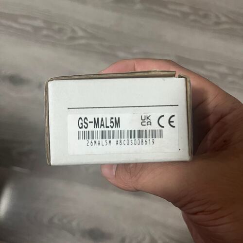 议价E安全锁传感器GS-MAL5MGS-MAL1MGS-MAL2M