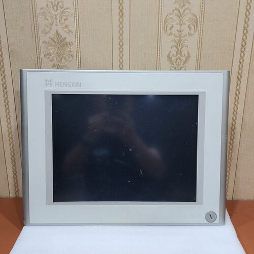 议价触摸屏5PC720.1505-K305PC720.15055PC720