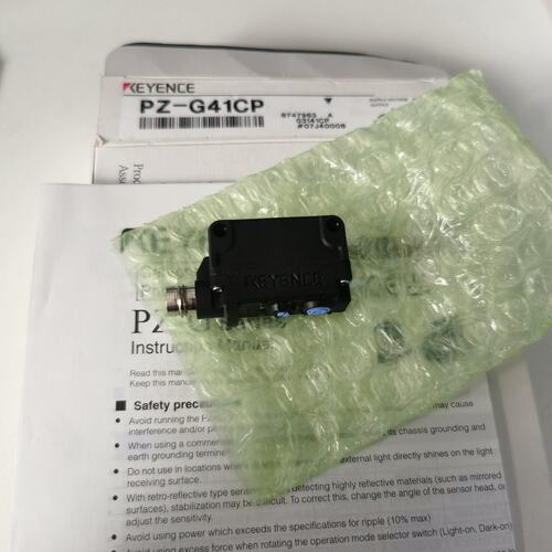 PZ-G41CP PZ-G51CP 编码一致