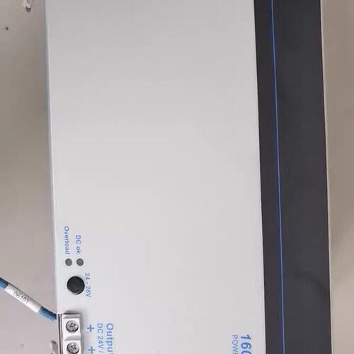 议价电源模块1606-XL480EP1606XL480EP1606XL480EPXL480EP