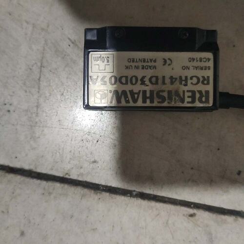 议价光栅尺读数头RCH41D30D05ARCH41D30D05BRCH41D30D05C