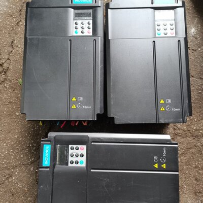 议价变频器CS200-4T30GBCS200-4T37GBCS200-4T45GB