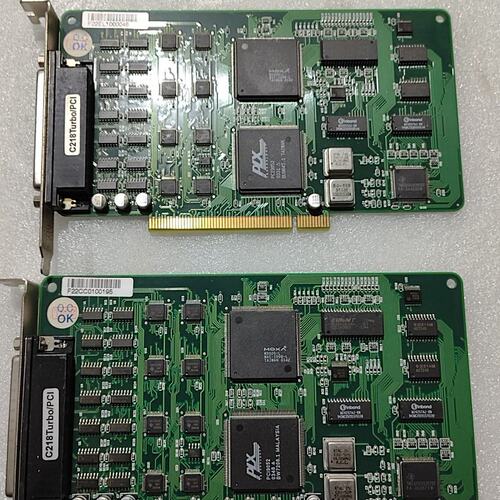 议价PCB板PCBPC121BTPC121BTPCBPC121BT主板