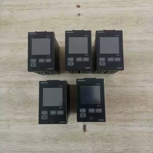 议价温控器E5EN-R3HTE5EN-QE5EN-RT-500