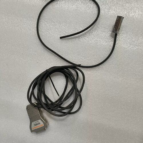 议价读数头T1000-30AT2000-50BT3000-70C