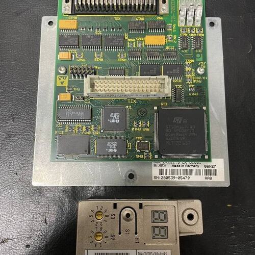 FWA-ECODR3-CRP-01VRSFWA-ECODR3-CRP-02VRSFWA-ECODR3-CRP-03VRS