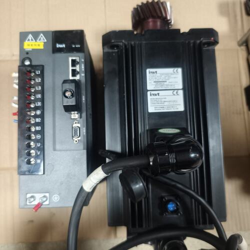 议价SV伺服驱动器SV-DA200-4RSV-DA200-2RSV-DA200-3R