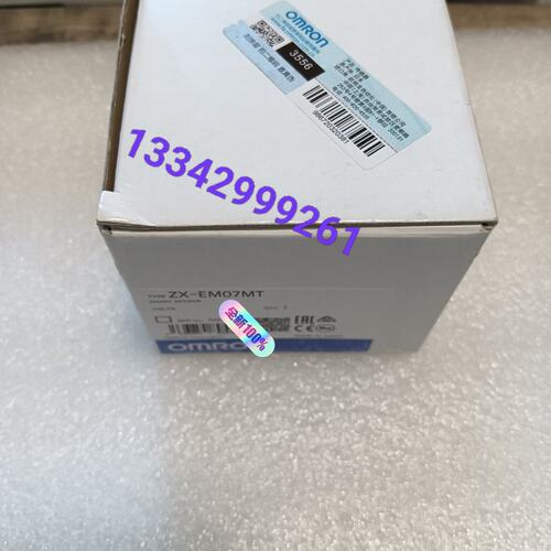 议价ZX接近开关ZX-EM07MTZXEM07MTzx-em07mtZXEM07MTEM07MT