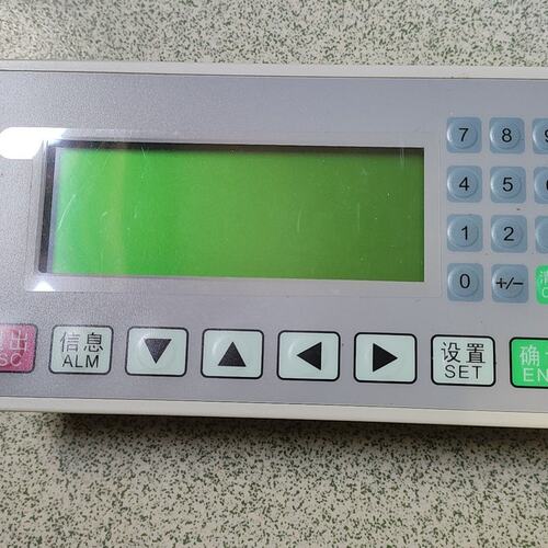 器MS2N320-24MRT4A1ZDI-2MS2N320-24MRT4A1ZDIMS2N320-24MRT4A1Z