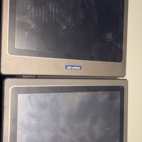 议价WOP工业触摸屏WOP-2070TWOP-2040TWOP-2100T